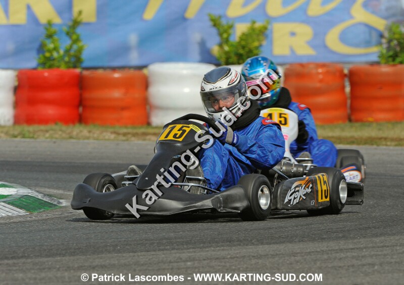 _DSC4059 copie.jpg